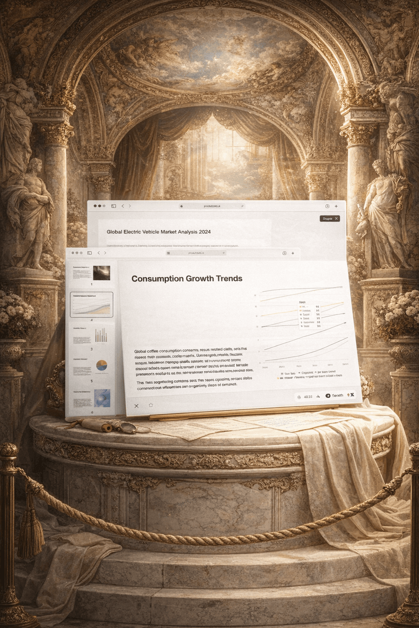 Collaborate Seamlessly