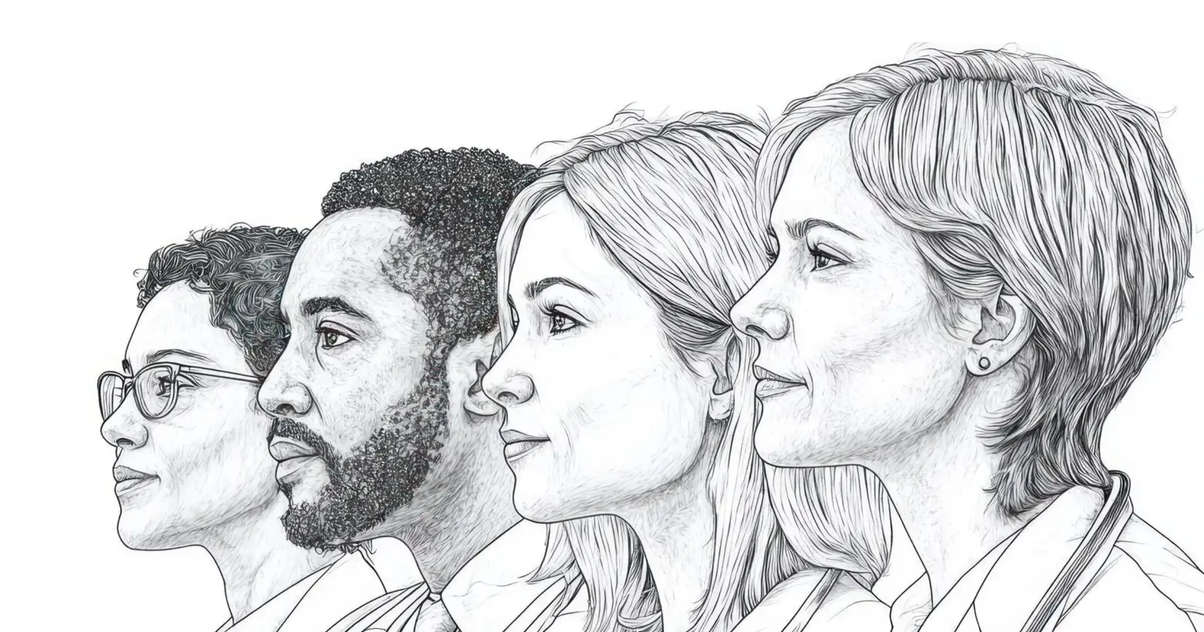 Serve more clients, at scale