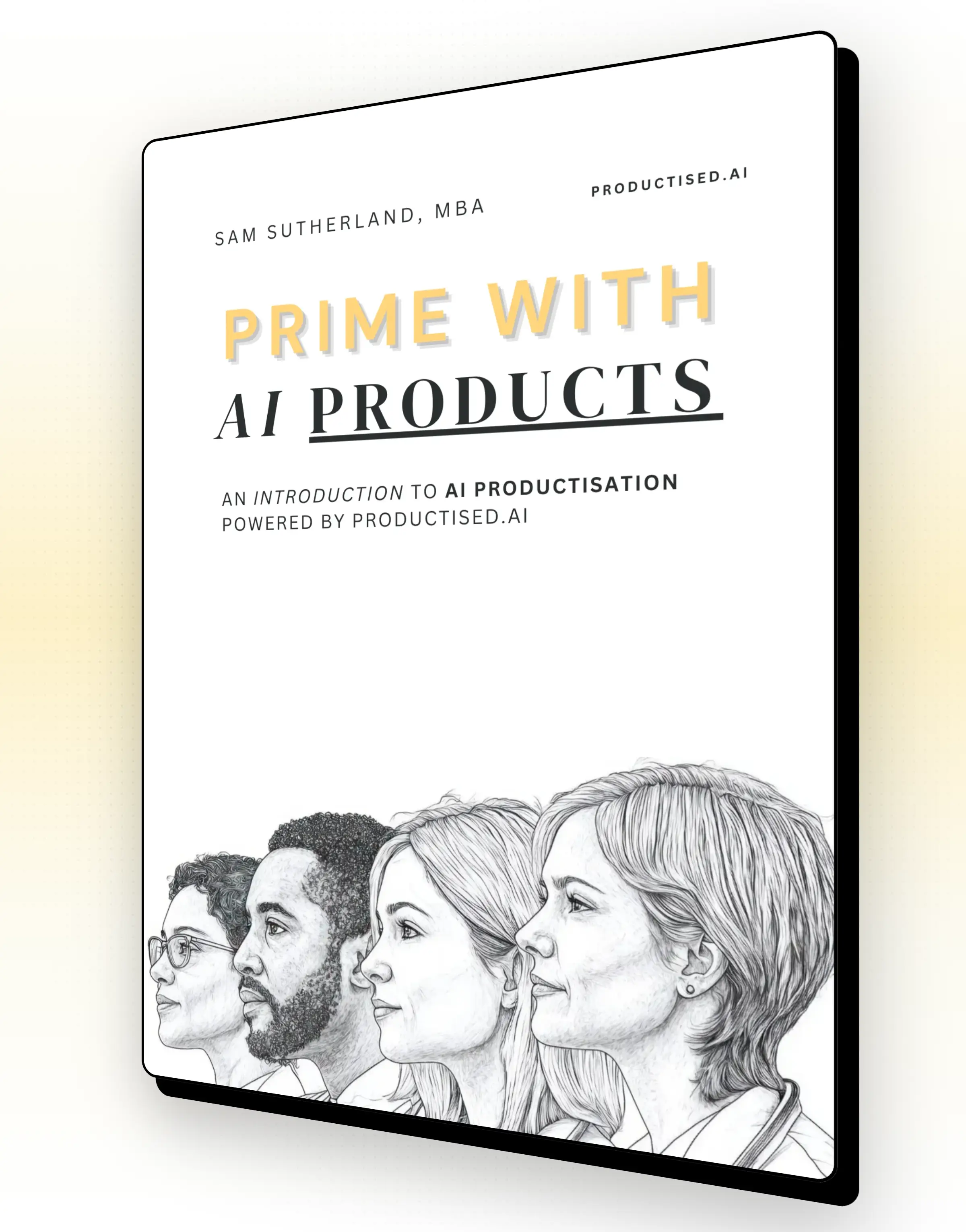 Playbook preview